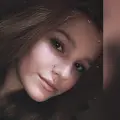Анна из Черкасс, мне 22, познакомлюсь для постоянных отношений