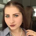 Екатерина из Ленинска-Кузнецкого, мне 23, познакомлюсь для приятного времяпровождения
