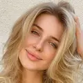 Виктория из Лобни, мне 28, познакомлюсь для общения