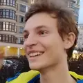 Я Александр, 23, из Карталов, ищу знакомство для секса на одну ночь