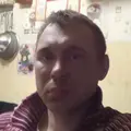 Лёня из Одинцова, ищу на сайте секс на одну ночь