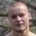 Константин из Арзамаса, ищу на сайте приятное времяпровождение