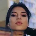Я Ангелина, 24, знакомлюсь для общения в Уссурийске