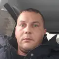 Александр из Тавды, мне 35, познакомлюсь для регулярного секса
