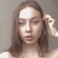 Кира из Уфы, ищу на сайте общение