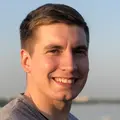 Я Nikolas, 30, знакомлюсь для регулярного секса в Кстове