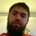 Станислав из Альметьевска, ищу на сайте общение