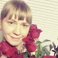 Марина из Сызрани, ищу на сайте регулярный секс