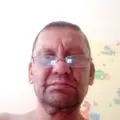Я Шабаев Игорь Алекс, 50, из Уфы, ищу знакомство для постоянных отношений