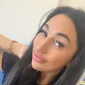 Катя из Санкт-Петербурга, мне 38, познакомлюсь на одну ночь