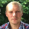 Стас из Калуги, мне 36, познакомлюсь для вирта