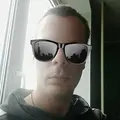 Я Артём, 25, из Владимира, ищу знакомство для регулярного секса