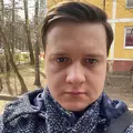 Ромарио из Королева, ищу на сайте знакомства без обязательств