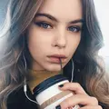 Я Катя, 22, из Кемерово, ищу знакомство для постоянных отношений