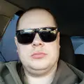Я Дмитрий, 34, из Череповца, ищу знакомство для без обязательств