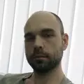 Я Андрей, 35, из Саратова, ищу знакомство для дружбы