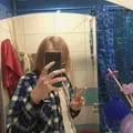 Матвей из Сосновоборска, мне 23, познакомлюсь для приятного времяпровождения
