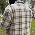 Я Sergey, 22, из Красноярска, ищу знакомство для дружбы