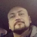 Я Куба, 37, знакомлюсь для регулярного секса в Балашихе