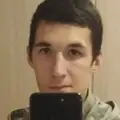 Я Алексей, 25, знакомлюсь для дружбы в Вырице