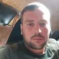 Александр из Прохладного, мне 34, познакомлюсь без обязательств