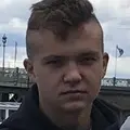 Я Дима, 22, знакомлюсь для регулярного секса в Славянске-на-Кубани