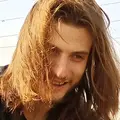 Я Андрей, 25, из Прокопьевска, ищу знакомства на одну ночь