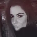 Я Алиса, 24, знакомлюсь для вирта в Гурзуфе