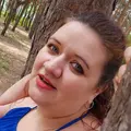 Nina из Воронежа, ищу на сайте секс на одну ночь