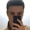Я Максим, 22, из Солнечногорска, ищу знакомства без обязательств