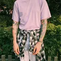 Я Nick, 33, знакомлюсь без обязательств в Колпине