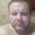 Андрей из Раменского, ищу на сайте знакомства на одну ночь