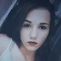 Я Танюфка, 23, из Солигорска, ищу знакомство для дружбы