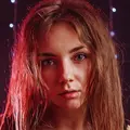 Виктория из Рязани, мне 26, познакомлюсь для секса на одну ночь