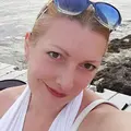 Татьяна из Долгопрудного, ищу на сайте секс на одну ночь