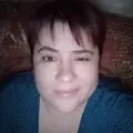Татьяна из Новокузнецка, ищу на сайте регулярный секс