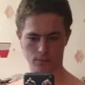 Артурчик из Красноперекопска, ищу на сайте секс на одну ночь