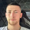 Кирилл из Бугров, ищу на сайте на одну ночь