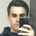 Я Алексей, 18, знакомлюсь для регулярного секса в Домодедове