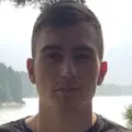 Я Алексей, 24, из Читы, ищу знакомства на одну ночь
