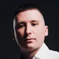 Я Роман, 28, из Москвы, ищу знакомства без обязательств
