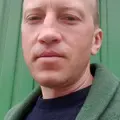 Я Денис, 40, знакомлюсь для регулярного секса в Саратове