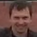 Сергей из Жлобина, ищу на сайте знакомства на одну ночь