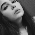 Я Viktoriia, 23, знакомлюсь для приятного времяпровождения в Рыбинске