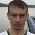 Я Давид, 35, знакомлюсь без обязательств в Стерлитамаке