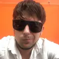 Константин из Владимира, мне 30, познакомлюсь для совместных путешествий