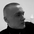 Я Артур, 23, из Балашихи, ищу знакомство для секса на одну ночь