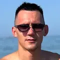 Я Даниил, 24, из Избербаша, ищу знакомство для на одну ночь