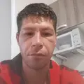 Я Руслан, 38, знакомлюсь для регулярного секса в Новороссийске