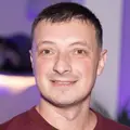 Сергей из Читы, ищу на сайте знакомства без обязательств